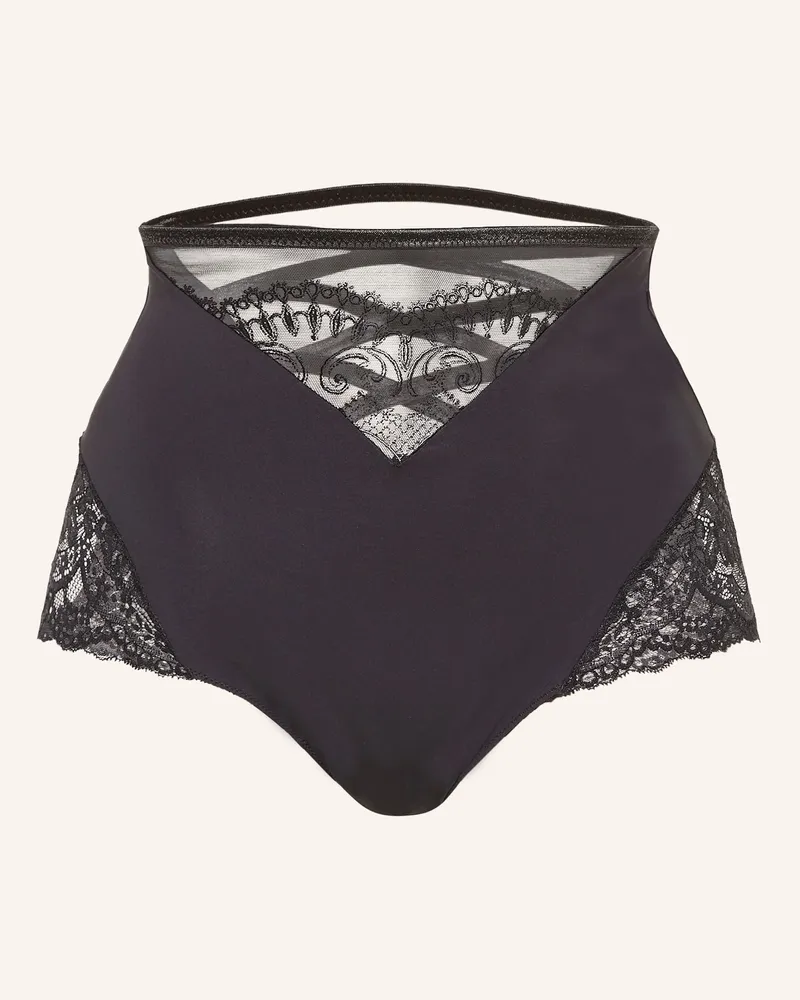 PrimaDonna Taillenslip SHIMLA Schwarz