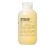 Basil / Sesame Shower Gel 250 ml