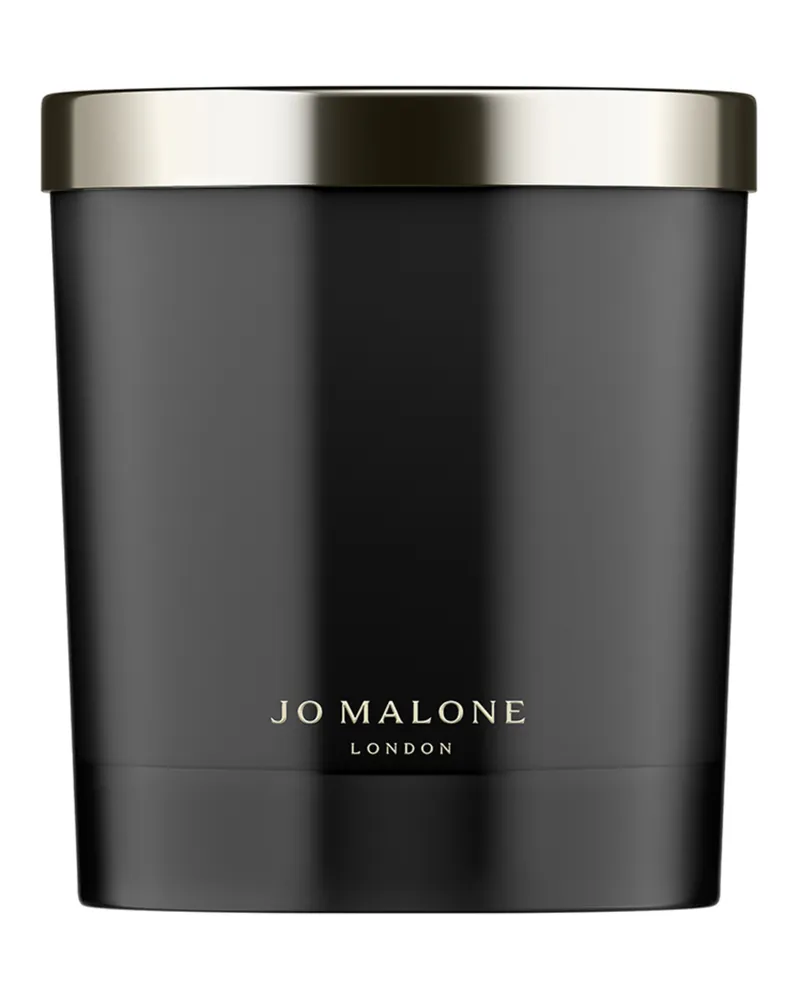 Jo Malone Velvet Rose & Oud Duftkerze 200 g 