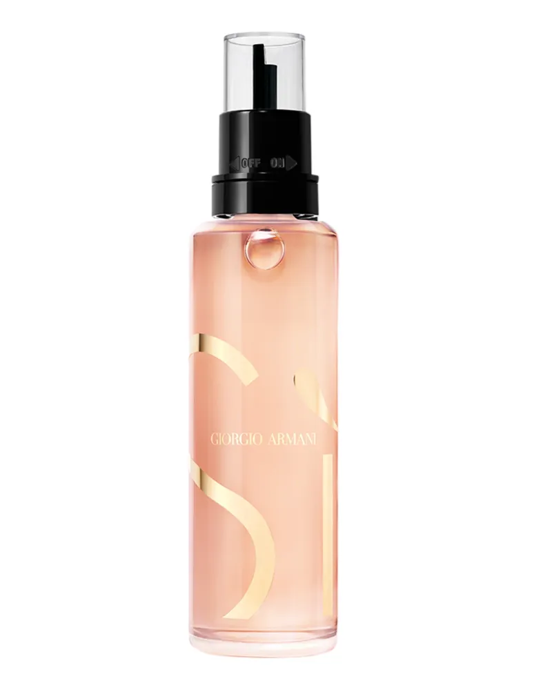 Giorgio Armani SÌ REFILL 