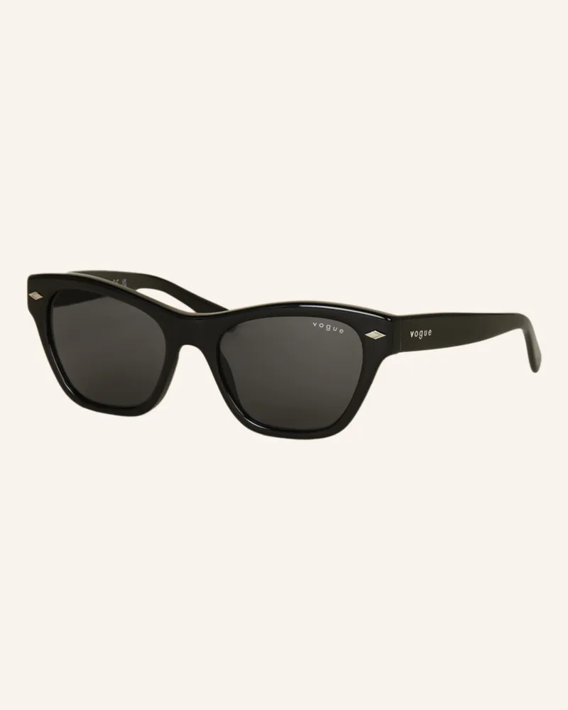 Vogue Sonnenbrille VO5445S W44
