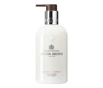 Molton Brown HEAVENLY GINGERLILY 300 ml, 106.67 € / 1 l 