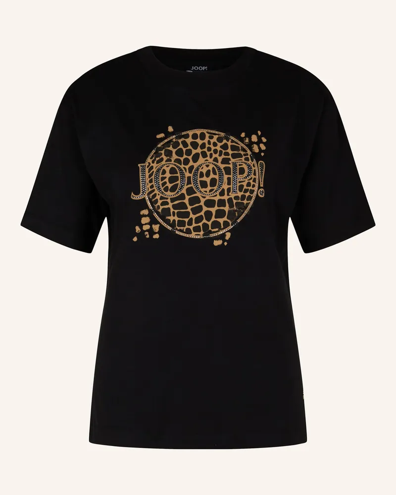 JOOP! T-Shirt Grau