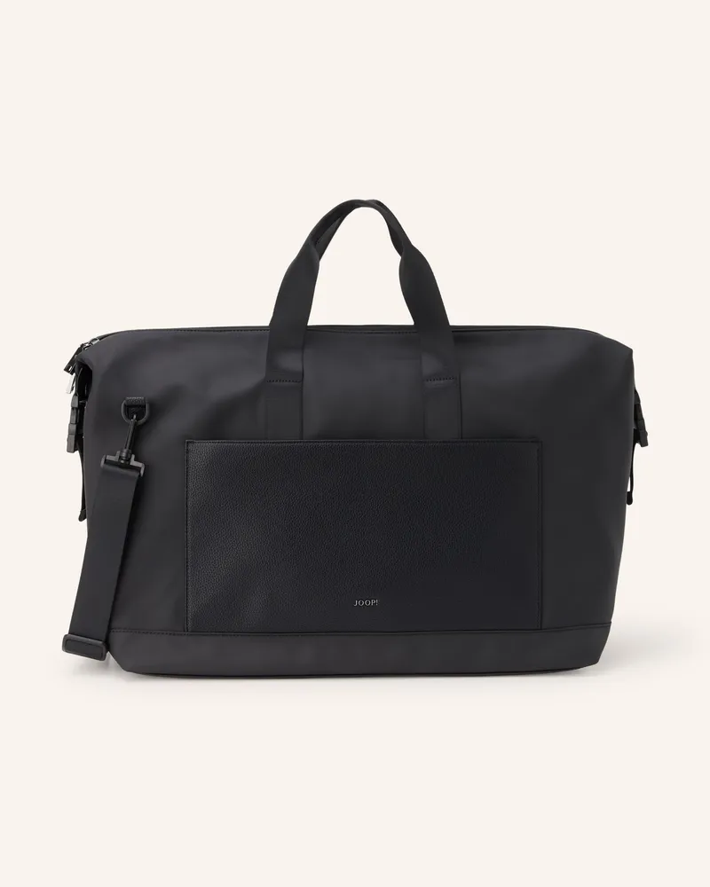 JOOP! Weekender Lanciano Maik schwarz Schwarz