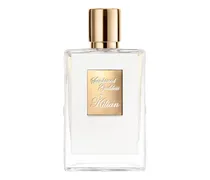 Sunkissed Goddess Eau de Parfum 50 ml