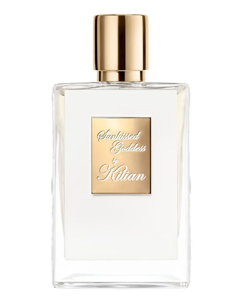 Kilian Sunkissed Goddess Eau de Parfum 50 ml 