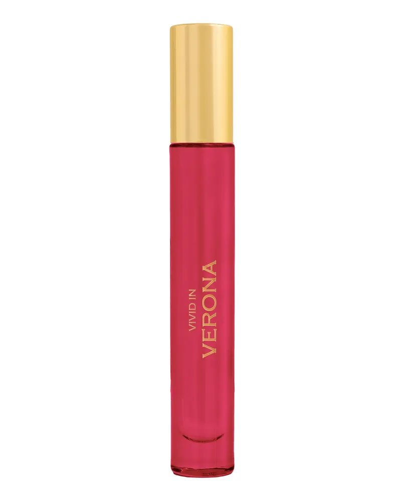 Birkholz Vivid In Verona Eau de Parfum 10 ml 