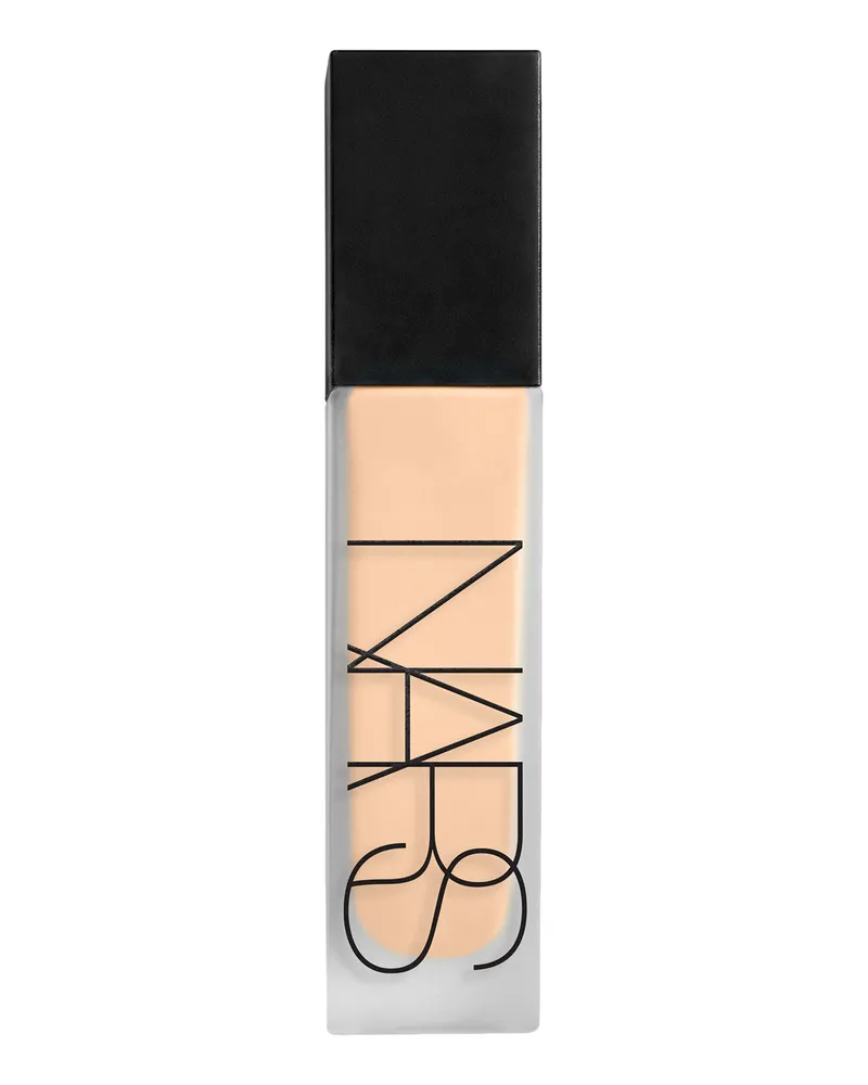 NARS Cosmetics Natural Matte Longwear Foundation Foundation Vienna