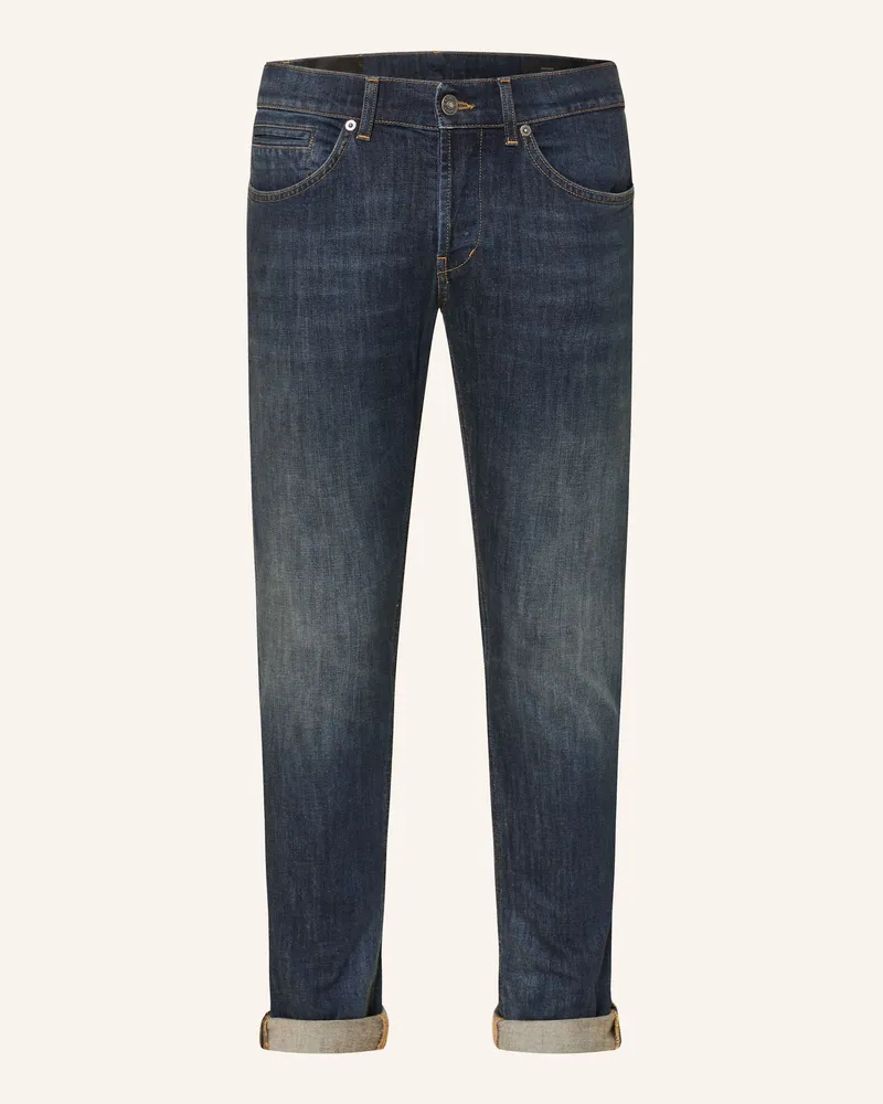 Dondup Jeans GEORGE Skinny Fit 800