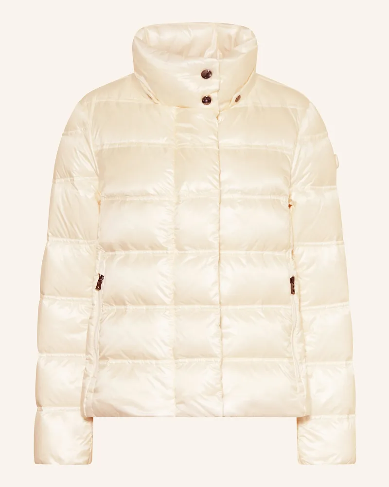 Bogner Daunenjacke LESLIE-D1 Ecru