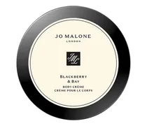 Jo Malone BLACKBERRY & BAY 175 ml, 514.29 € / 1 l 