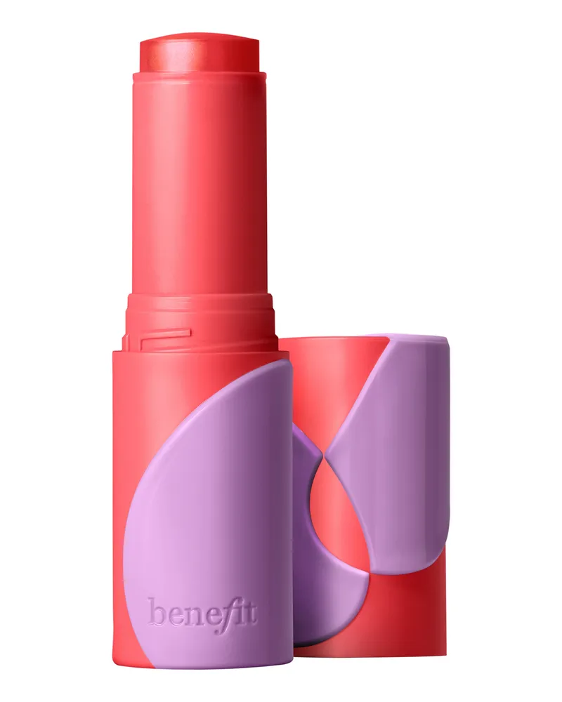 Benefit JUICE STICK Crystah
