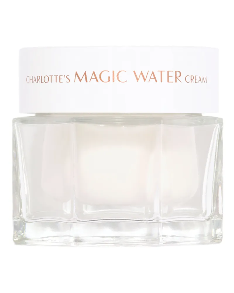 Charlotte Tilbury CHARLOTTE'S MAGIC WATER CREAM 