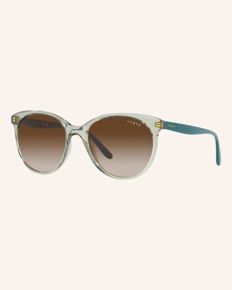 Vogue Sonnenbrille VO5453S 302213