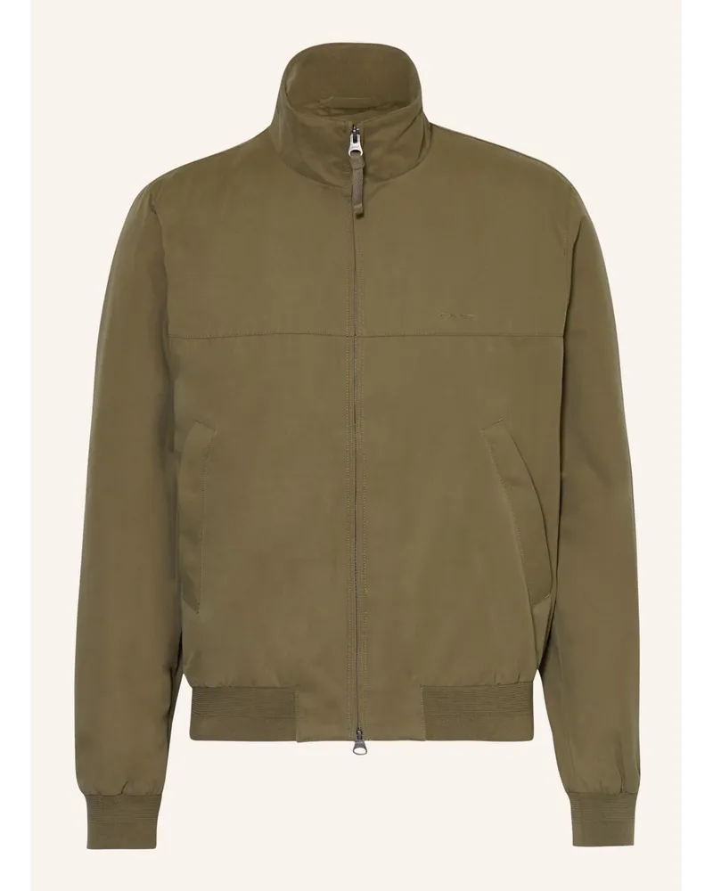 Gant Blouson Gruen