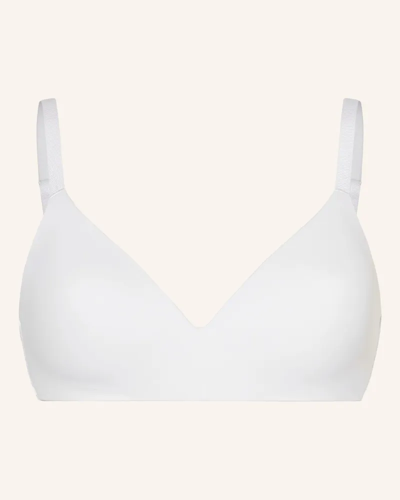 Passionata Schalen-BH ROMANE Weiss