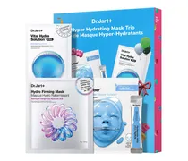 Holiday Set - Hyper Hydrating Mask Trio Pflege-Set