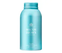 Coastal Cypress & Sea Fennel Bath Salts 300 g