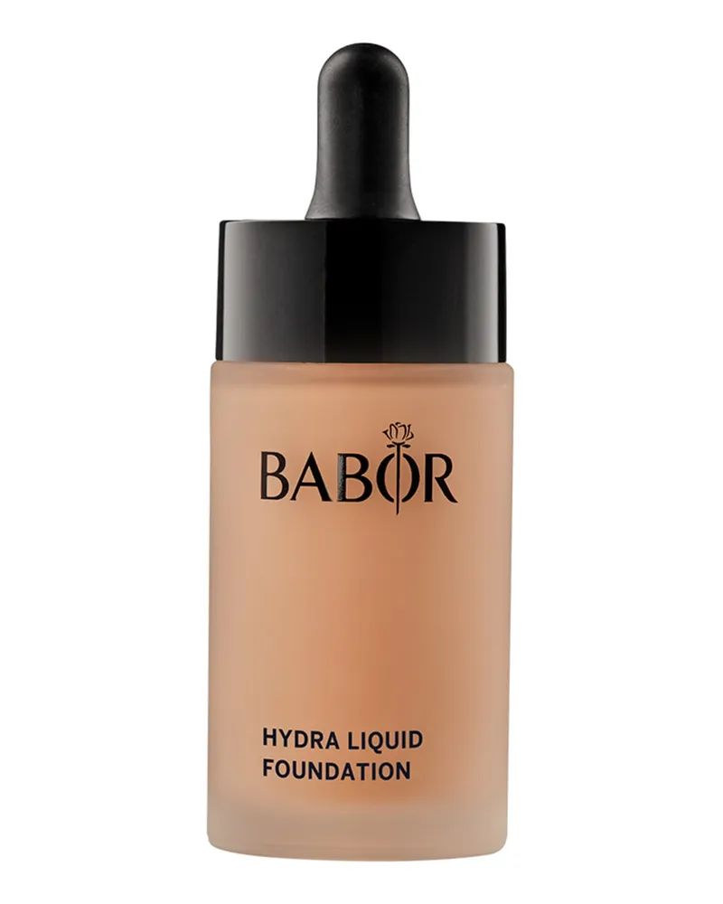 Babor MAKE UP 1330 € / 1 l 