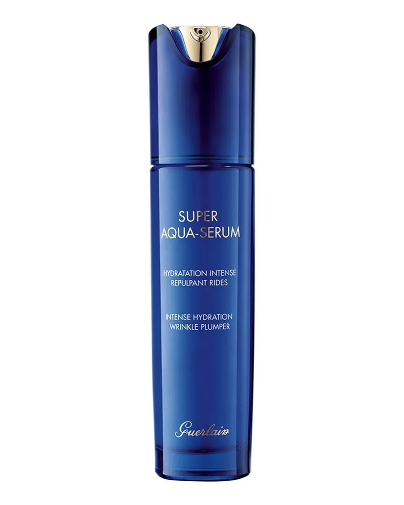 Guerlain SUPER AQUA 50 ml, 3500 € / 1 l 