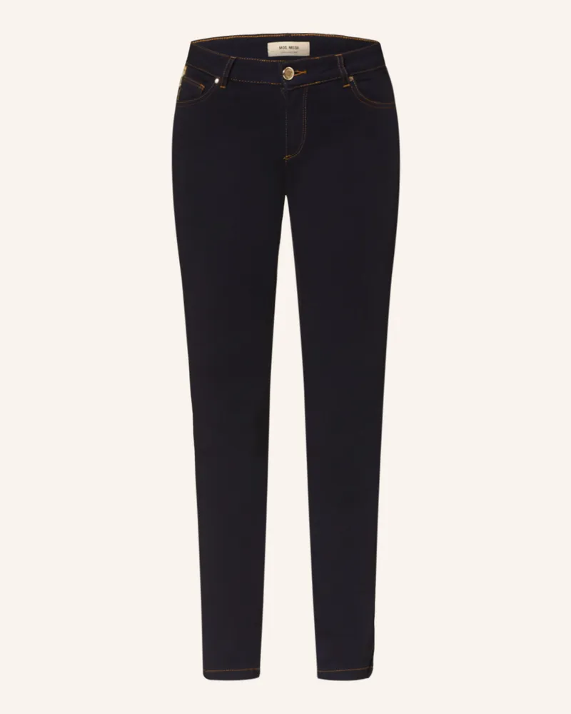 Mos Mosh Skinny Jeans VICTORIA 410