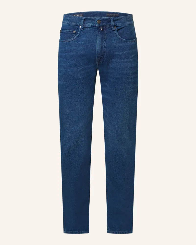 Pierre Cardin Jeans PC-LAVAL Regular Fit 6814