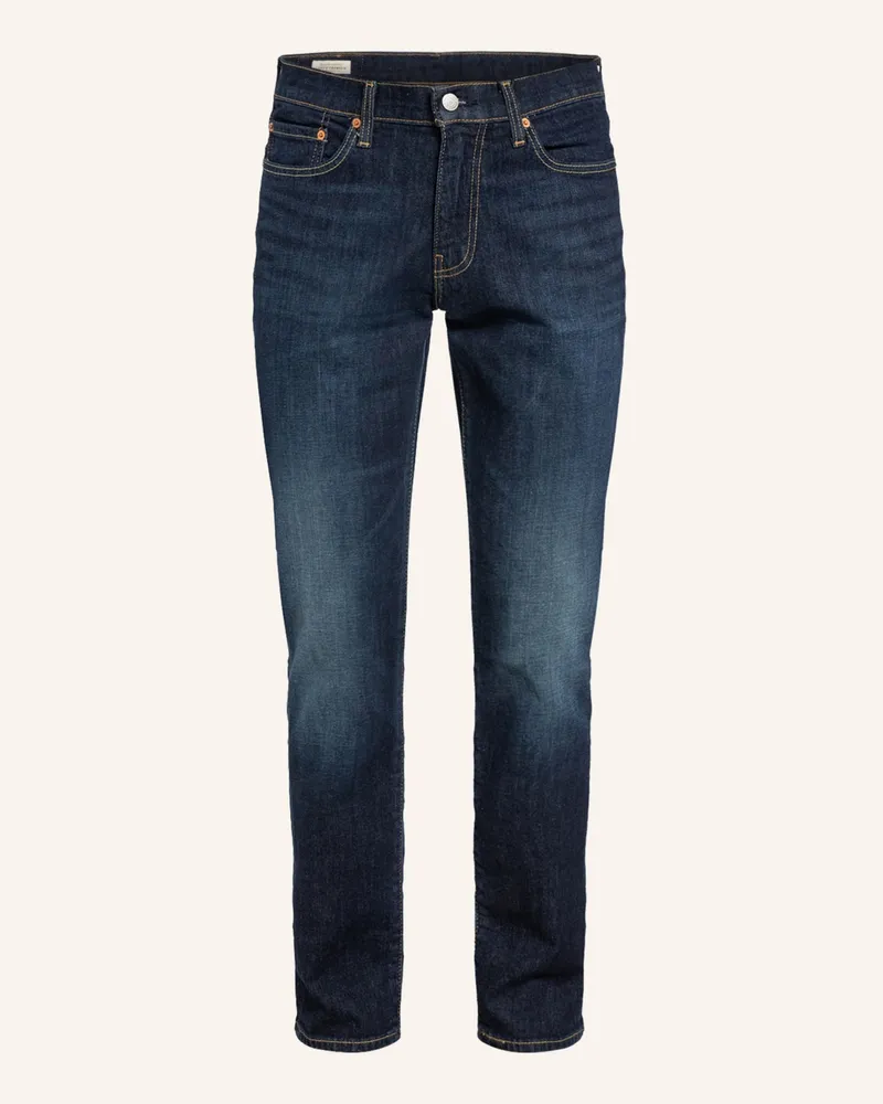 Levi's Jeans 511 Slim Fit 4102