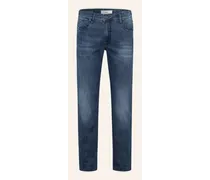 Jeans STYLE CURT