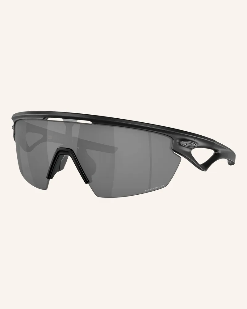 Oakley Multisportbrille OO9403 SPHAERA 940301
