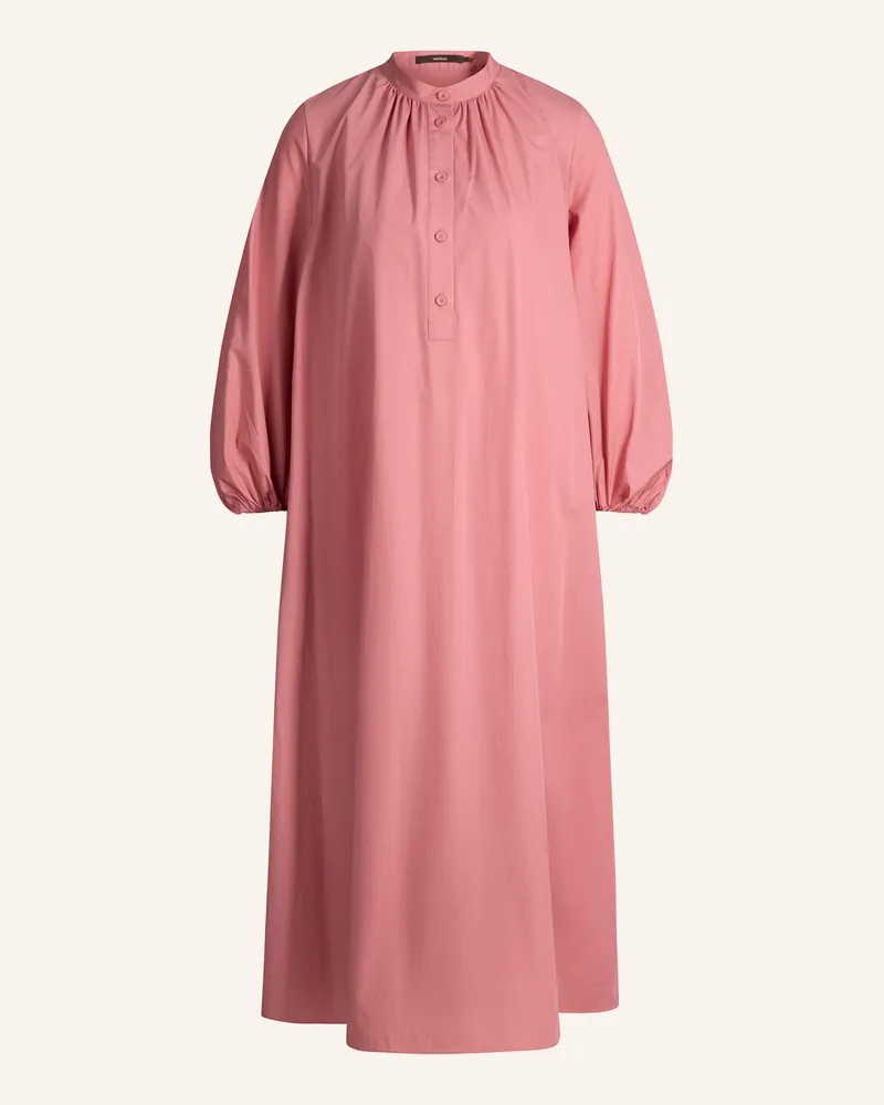 windsor. Kleid pink Rosa