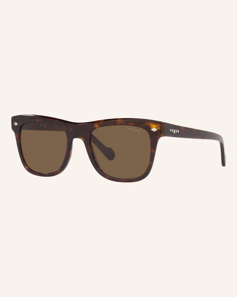 Vogue Sonnenbrille VO5465S W65673