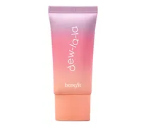 Dew-La-La Glowy Flüssig-Highlighter
