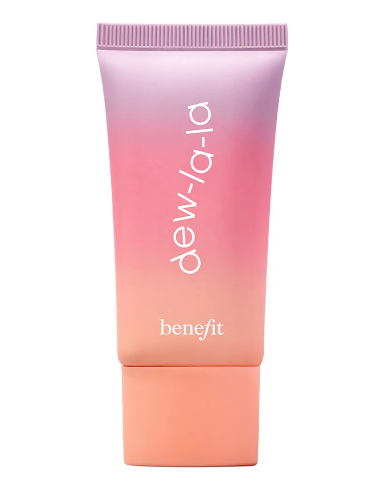 Benefit Dew-La-La Glowy Flüssig-Highlighter Nova