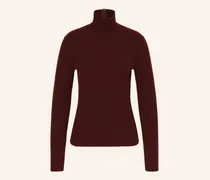 Pullover ARAL1234