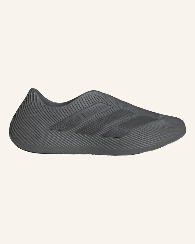 adidas Slip-On-Sneaker Purechill grau Dunkelgrau
