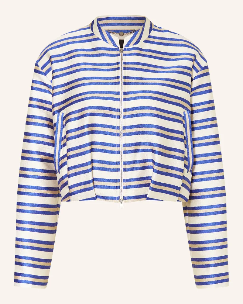 Marc Cain Blouson 366