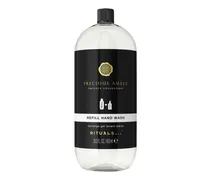 Precious Amber Refill Handseife 600 ml