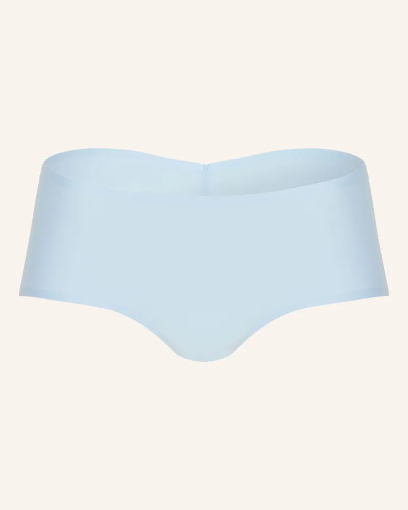 Triumph Panty BODY MAKE-UP ILLUSION Hellblau