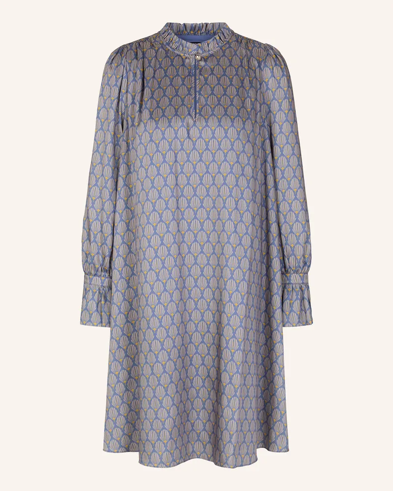 JOOP! Kleid Hellblau