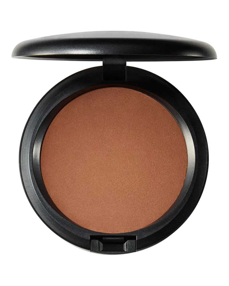 M∙A∙C BLOT POWDER PRESSED 3416.67 € / 1 kg 