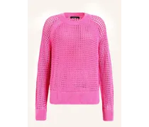 AllSaints Pullover PALOMA Pink