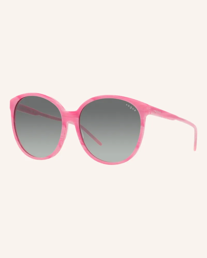 Vogue Sonnenbrille VO5509S 307811