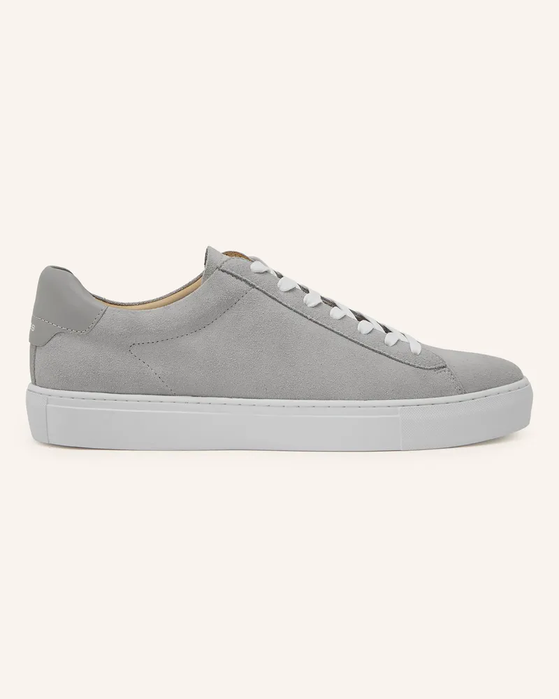 Reiss Sneaker FINLEY Grau