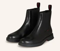 Chelsea-Boots LENNER