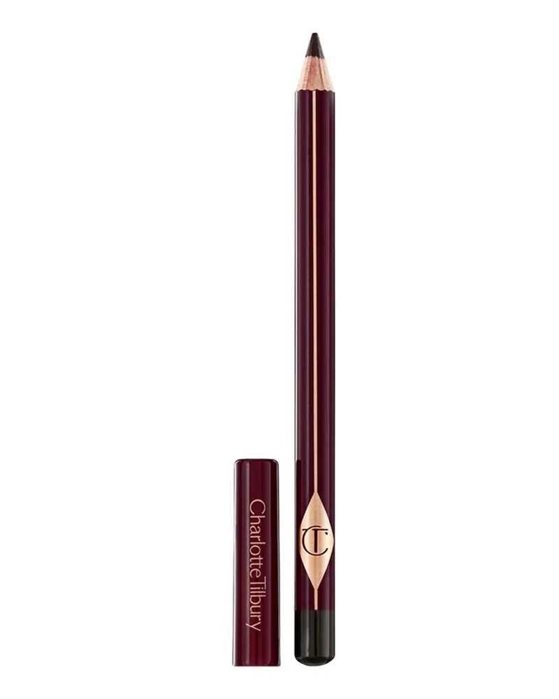 Charlotte Tilbury THE CLASSIC Classic