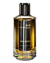 Mancera AOUD ORCHID 120 ml, 1158.33 € / 1 l 