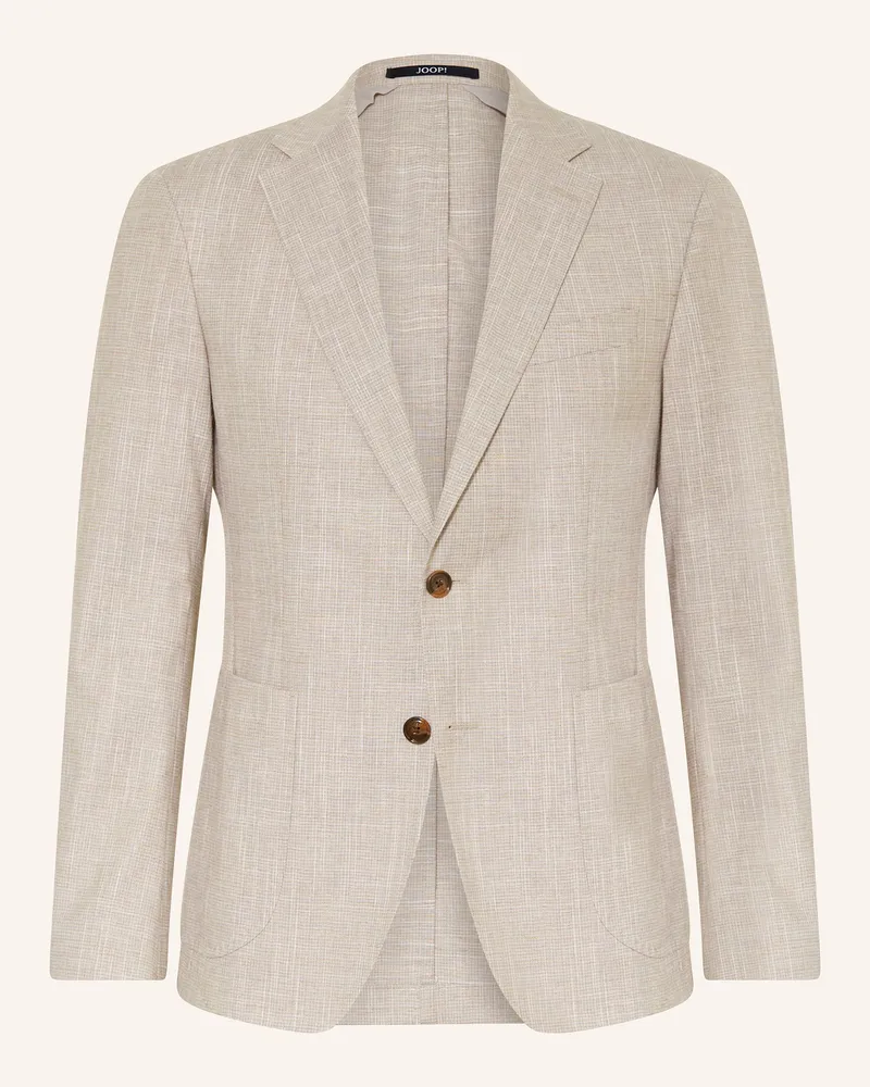 JOOP! Anzugsakko HOVEREST Slim Fit 260