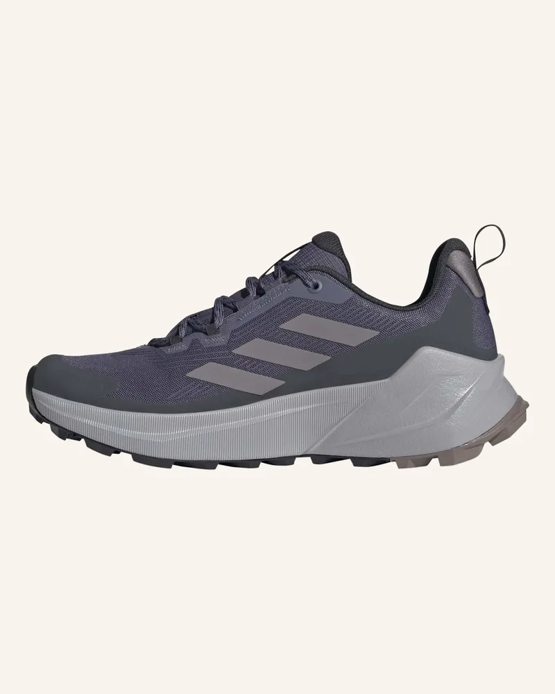 adidas TERREX TRAILMAKER 2.0 WANDERSCHUH Lila