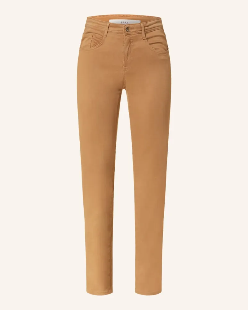 Brax Jeans MARY Beige