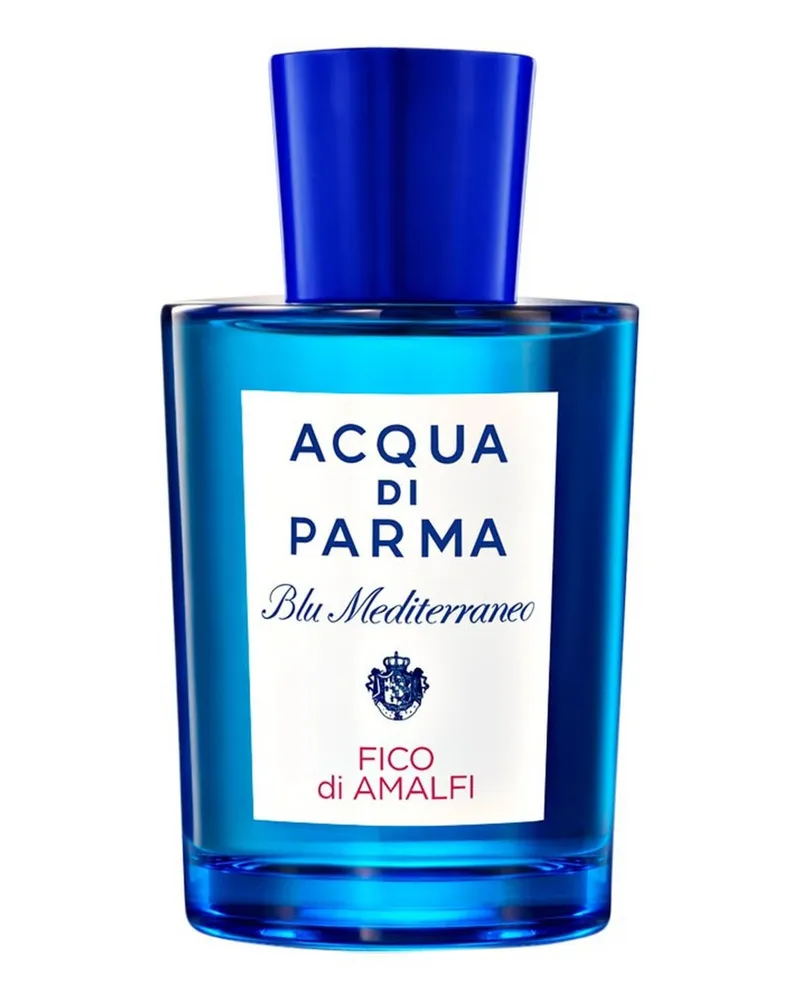 ACQUA DI PARMA FICO DI AMALFI 